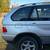 Bmw x5 2002 3.0 PART OUT 13 thumbnail