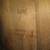 Lane Furniture Oak Rustic Americana Parquet End Tables 7 thumbnail