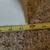Custom Built Dog Ramp Pet Ramps Cat Ramp with Platform Landing 16 thumbnail