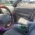 2001 Toyota Corolla 5 thumbnail