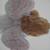 Angel with Baby Girl Figurine 4 thumbnail