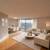 Spacious 2 Bed / 2 Bath Apartment for Rent - Point Grey 1 thumbnail