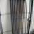 1973-1987 louvered tail gate 6 thumbnail