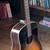 Alvarez Masterworks MDR70SB Dreadnought Guitar 3 thumbnail