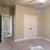 3 bed Get Approved Today 10 thumbnail