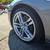 *2013 BMW 650i xDrive GRAN COUPE LOCAL CLEAN TITLE* 7 thumbnail