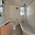 Great Location, Charming Studio - 478 Saint Paul St #2 11 thumbnail