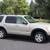 2007 Ford Explorer 4x4 4WD XLT SUV 2 thumbnail
