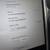 2017 Tesla Model X 75D AWD  GUARANTEE APPROVAL!! 13 thumbnail