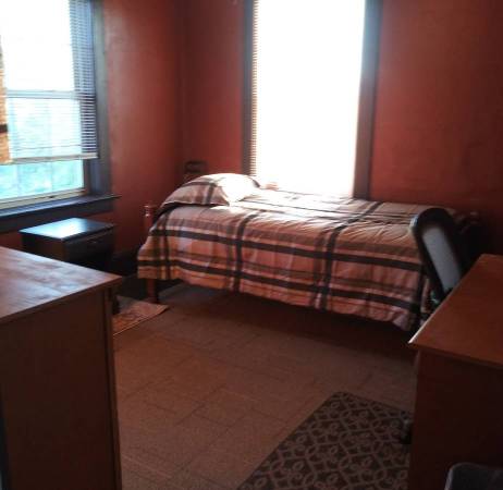 $725 / 1br - 175ft2 - Fully Furnished Apartment Unit (student discount) (North Portland)63842023986563121