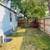 Immaculate FURNISHED COTTAGE: 3 BR-2 BA w/ FENCED Yard PETS OK 19 thumbnail