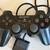 PS2 Bundle 4 thumbnail