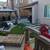 Spacious & Modern 4BR/3.5BA Home in Gilroy - Quiet, Walkable, Near Cyd 3 thumbnail