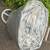 Tarp 40x60 12 mil Thick Extra Heavy Duty 3 thumbnail