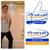 Bathtub Reglazing Bathtub repairs Home remodel home upgrades 13 thumbnail
