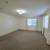 ***Newly remodeled townhouse for rent*** 13 thumbnail