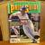 Sports Collectors Digest Sept ‘92 Sports Card Price Guide Ken Griffey 1 thumbnail