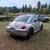 99 VW New Beetle 4 thumbnail