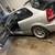 Window Tint Stereo Alarm Fullerton 11 thumbnail