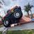 Monster truck 5 thumbnail