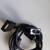 VGA Monitor HD15 Male to Male Cable For Sale (6 Feet) ($5 Each) 3 thumbnail