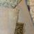 Antique Carpet 5 thumbnail