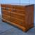 Ethan Allen dresser/ chest of drawers (K11) 4 thumbnail