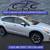 2016 Subaru Crosstrek 20i Limited 123k mi Ltd Clean Title 1 Owner-service w3mo 3 8 thumbnail