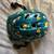 Care Bears Baby Bike Helmet 1 thumbnail