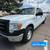 2014 Ford F150 Super Cab XL Pickup 4D 8 ft - Call/Text 602-975-2919 9 thumbnail