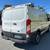 2018 FORD TRANSIT 250 HD 3/4TON 6CYL GAS SAVER NO WINDOW CARGO VAN 11 thumbnail