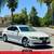 2012 BMW 5 Series - This Weeks Special: Great cars, great p 1 thumbnail