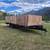 2024 Flatbed trailer - $7,499.00 (Plains) 2 thumbnail