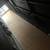 PROFESSIONAL DRYWALL, TAPING, AND PAINTING SERVICES 19 thumbnail