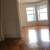 Newly renovated Charming Spacious Studio Near Express Trains 1 thumbnail