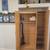 ATTENTION TRAVELING NURSES & PROFESSIONALS! FURNISHED CASITA FOR RENT! 6 thumbnail