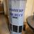 Negative pressure machine $ 1950 2 thumbnail