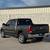 2015 RAM1500 4WD BIG HORN CREW CAB / LOW MILES 98K / CLEAN NO RUST  !! 8 thumbnail