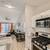 Glen King Suite II 5 thumbnail