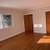 MAMARONECK SCH.*SPACIOUS*PORCH*YARD*W/D*DISHWASHER*PARKING************ 7 thumbnail
