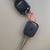 $2400 - 04 Ford Taurus 22 thumbnail