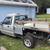 1987 Mitsubitshi Mighty Max Pick Up Truck EV Conversion 2 thumbnail