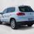 2017 Volkswagen Tiguan AWD All Wheel Drive VW Wolfsburg Edition SUV 7 thumbnail