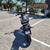 2024 Husqvarna Svartpilen 401 | $1900 OFF at Moto Forza! 8 thumbnail