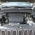 2016 JEEP RENEGADE 4X4 CLEAN  BUY HERE PAY HERE ( 4200 DOWN PAYMENT ) 10 thumbnail