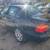 2003 BMW 325i SEDAN; $1500 DOWN PAYMENT; BUY HERE - PAY HERE 6 thumbnail