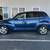 2001 Chrysler PT Cruiser Base 4dr Wagon low miles 87 k 5 thumbnail