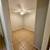 All Tile 2 Bed / 2 Bath / 1 Car Garage w/small fenced yard 5 thumbnail