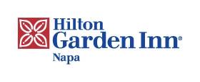 Guest Service Agent - Hilton Garden Inn 1