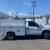 2016 Ford Super Duty F-350 DRW 2WD Utility-Service Truck 4 thumbnail